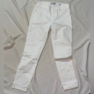 Professional clothing lot - priced to sell!